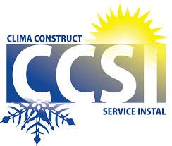 Clima Construct Service Instal - Instalatii sanitare, termice si electrice