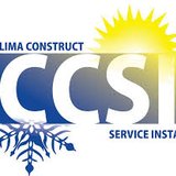 Clima Construct Service Instal - Instalatii sanitare, termice si electrice