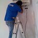 Clima Construct Service Instal - Instalatii sanitare, termice si electrice